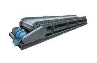 生活垃圾處理設(shè)備的使用是對(duì)地球環(huán)境負(fù)責(zé)的表現(xiàn)